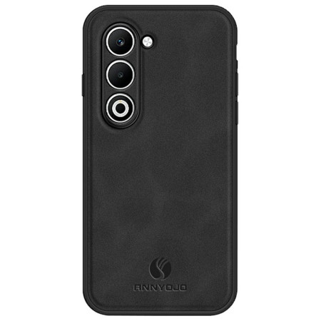 Coque Oppo A5 5G Effet Daim