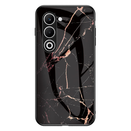 Coque Oppo A5 5G Verre...
