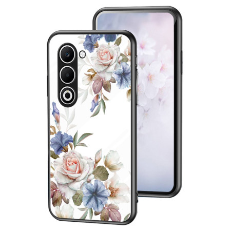 Coque Oppo A5 5G Verre...