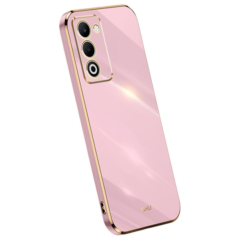 Coque Oppo A5 / 4G 5G XINLI