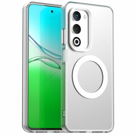 Coque Oppo A5 5G MagSafe...