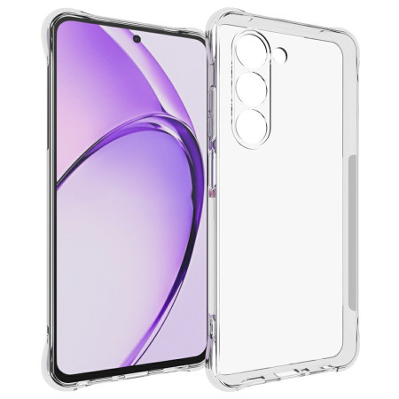 Coque Oppo A5 5G...