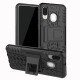 Coque Samsung Galaxy A40 Résistante Ultra Coque Samsung Galaxy A40 Résistante Ultra