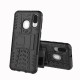 Coque Samsung Galaxy A40 Résistante Ultra Coque Samsung Galaxy A40 Résistante Ultra