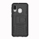 Coque Samsung Galaxy A40 Résistante Ultra Coque Samsung Galaxy A40 Résistante Ultra