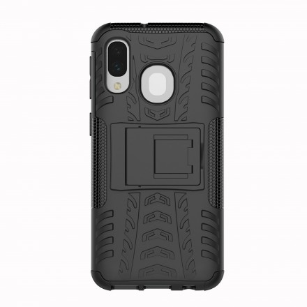 Coque Samsung Galaxy A40 Résistante Ultra Coque Samsung Galaxy A40 Résistante Ultra