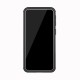 Coque Samsung Galaxy A40 Résistante Ultra