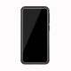 Coque Samsung Galaxy A40 Résistante Ultra Coque Samsung Galaxy A40 Résistante Ultra