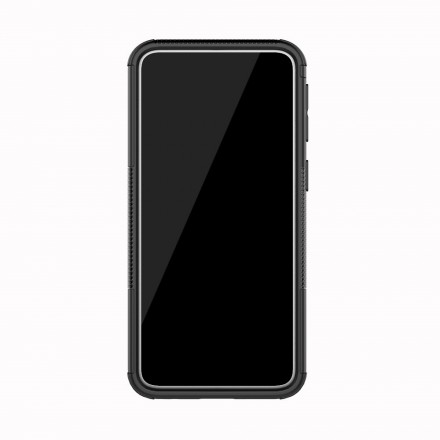 Coque Samsung Galaxy A40 Résistante Ultra Coque Samsung Galaxy A40 Résistante Ultra