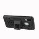 Coque Samsung Galaxy A40 Résistante Ultra Coque Samsung Galaxy A40 Résistante Ultra