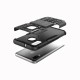 Coque Samsung Galaxy A40 Résistante Ultra Coque Samsung Galaxy A40 Résistante Ultra