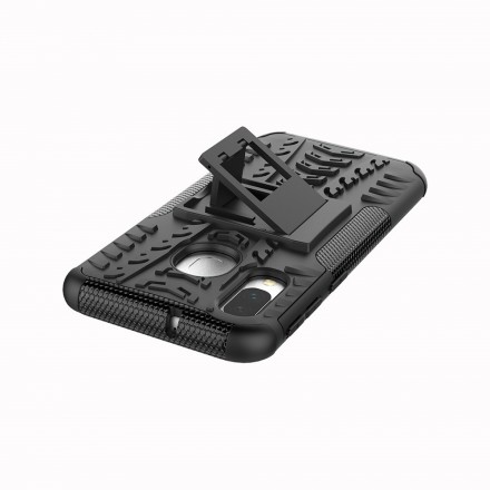 Coque Samsung Galaxy A40 Résistante Ultra Coque Samsung Galaxy A40 Résistante Ultra