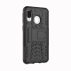 Coque Samsung Galaxy A40 Résistante Ultra Coque Samsung Galaxy A40 Résistante Ultra