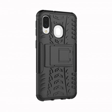 Coque Samsung Galaxy A40 Résistante Ultra Coque Samsung Galaxy A40 Résistante Ultra