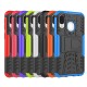 Coque Samsung Galaxy A40 Résistante Ultra Coque Samsung Galaxy A40 Résistante Ultra