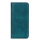 Flip Cover Samsung Galaxy A40 Version Cuir Fendu Flip Cover Samsung Galaxy A40 Version Cuir Fendu