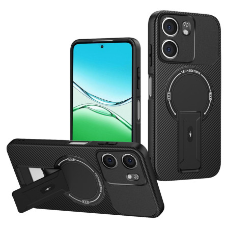 Coque Oppo A5X 4G Support...