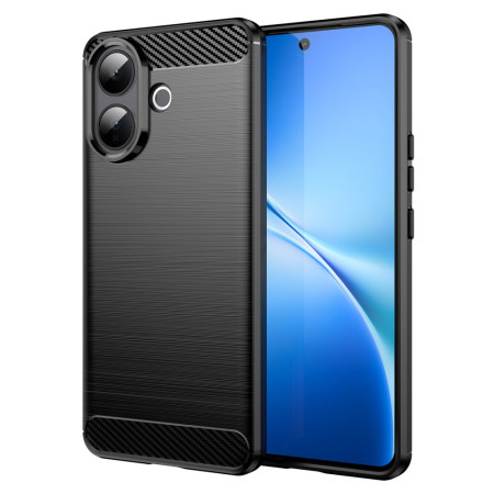 Coque Vivo V60 Lite Fibre...