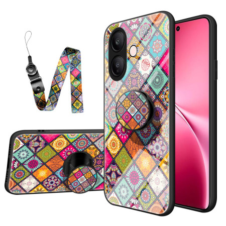 Coque Vivo V60 Lite...