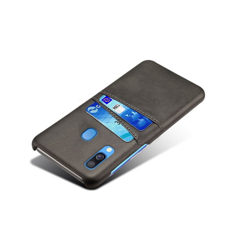 coque samsung a40 carte coque samsung a40 carte
