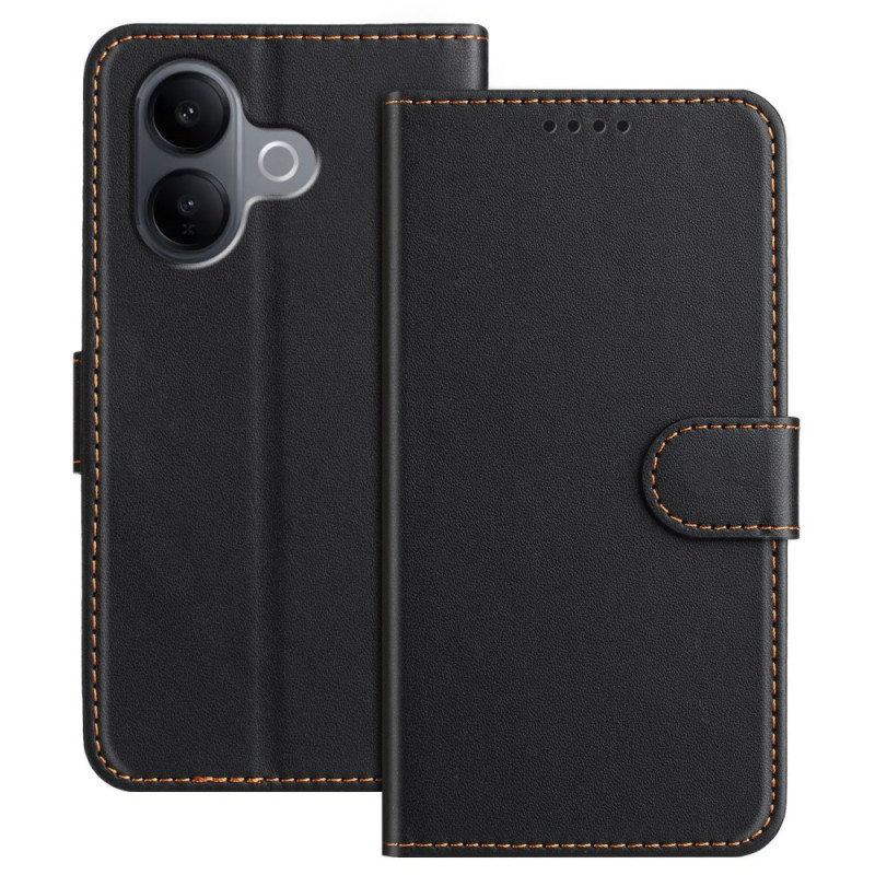 Housse Vivo V60 Lite Couture