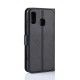Housse Samsung Galaxy A40 Classique Housse Samsung Galaxy A40 Classique