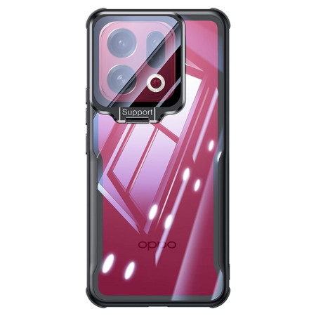 Coque Oppo Find X9 5G...