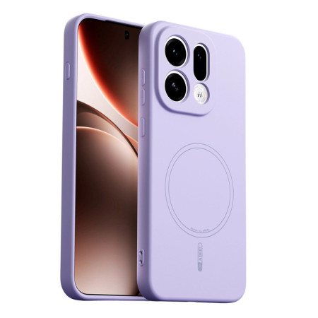 Coque Oppo Find X9 5G...