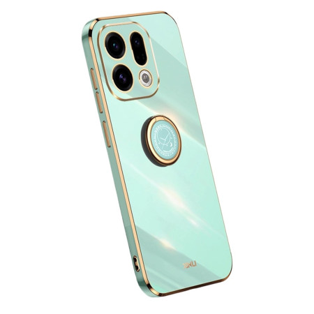 Coque Oppo Find X9 5G...