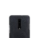 Coque OnePlus 7 Pro Effet Peau de Crocodile