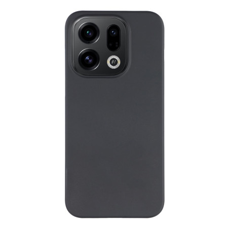 Coque Oppo Find X9 5G...