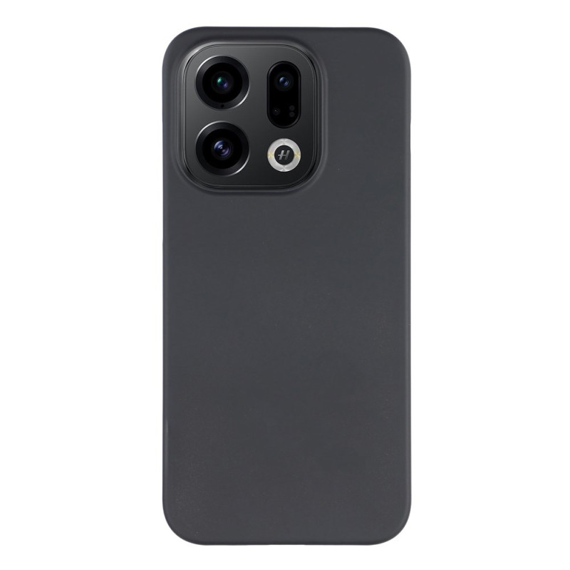 Coque Oppo Find X9 5G Minimaliste