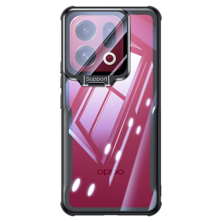 Coque Oppo Find X9 Pro 5G...
