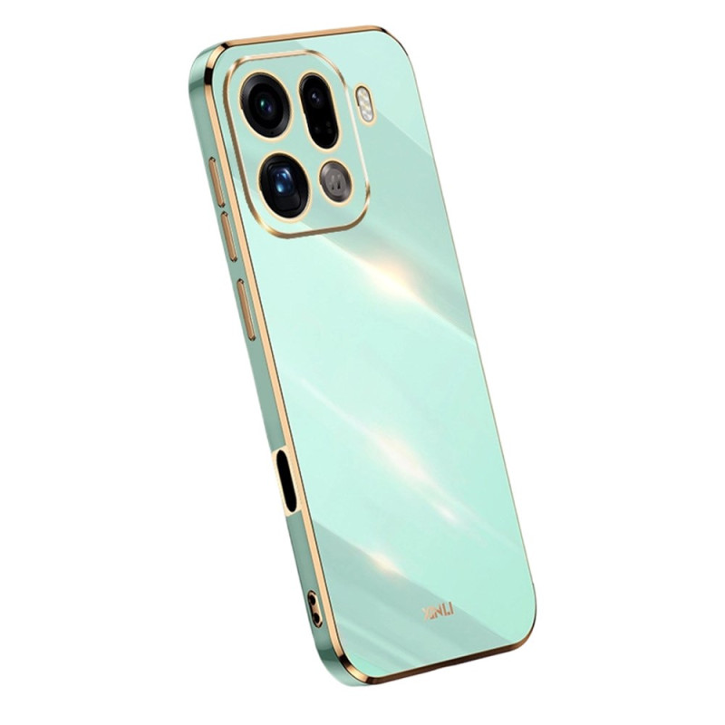 Coque Oppo Find X9 Pro 5G XINLI
