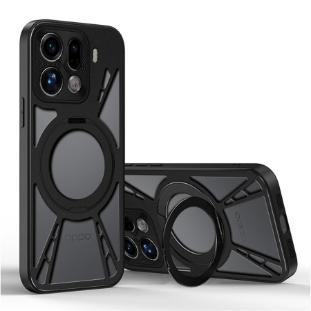 Coque Oppo Find X9 Pro 5G...