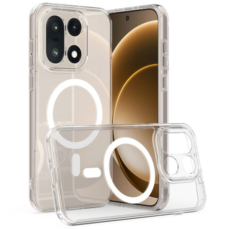 Coque OnePlus 15 MagSafe...