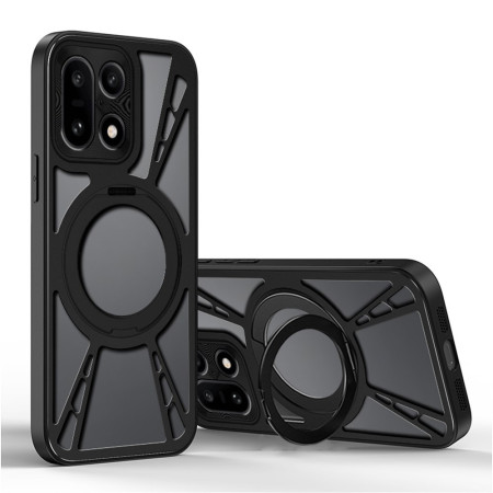 Coque OnePlus 15 Support et...