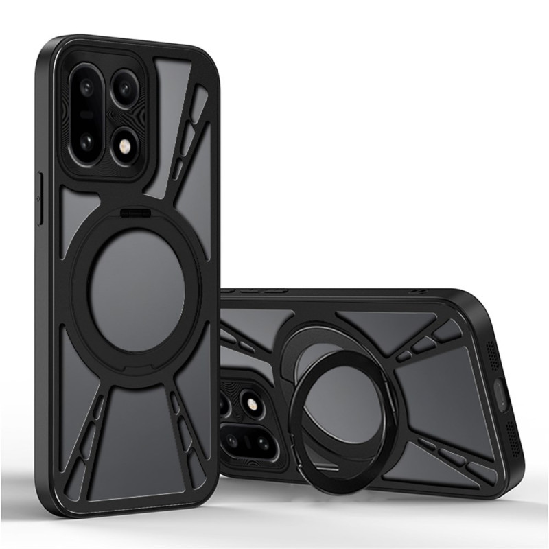 Coque OnePlus 15 Support et Dissipation Thermique