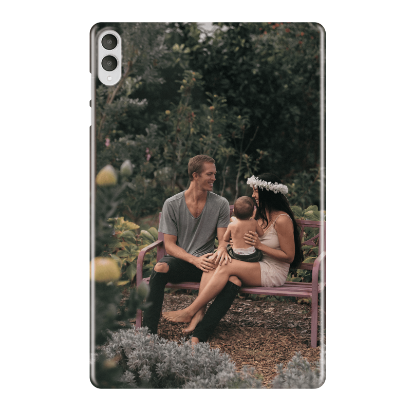 Coque personnalisée Samsung Galaxy Tab S11 Ultra