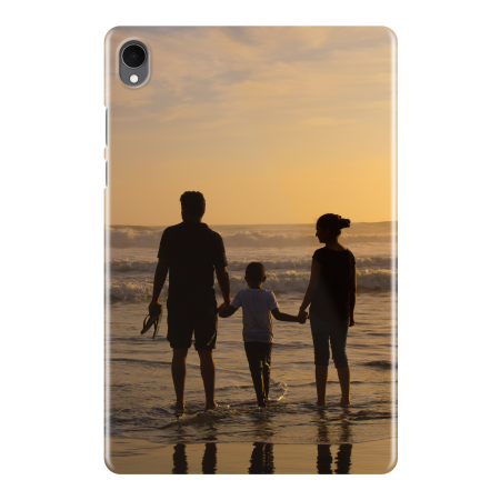 Coque personnalisée Samsung...