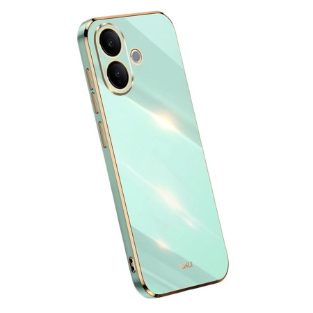 Coque Vivo V60 Lite XINLI