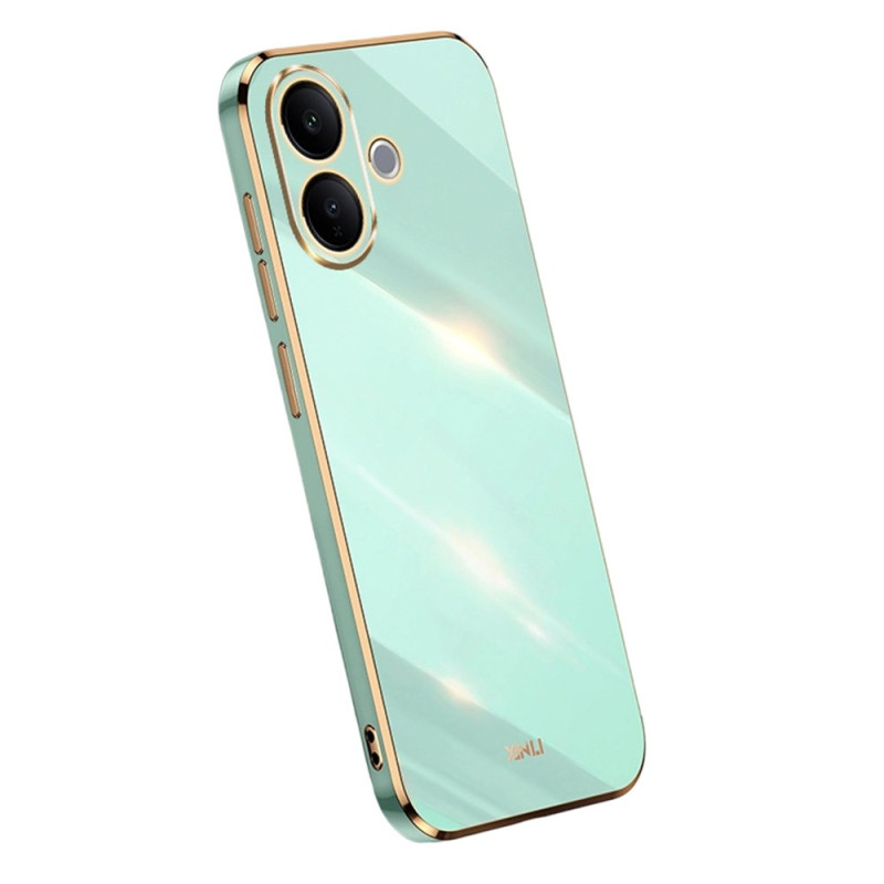 Coque Vivo V60 Lite XINLI