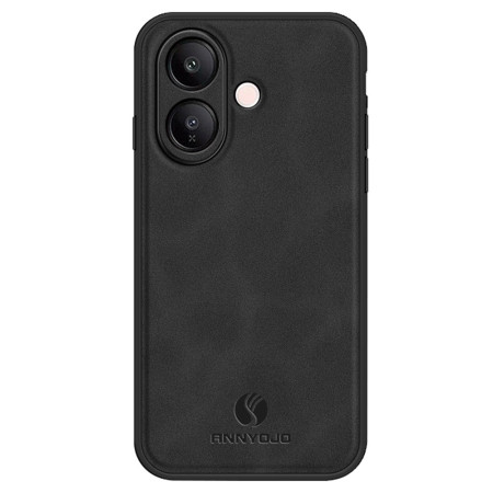 Coque Vivo V60 Lite Effet...
