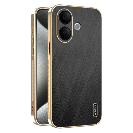 Coque Vivo V60 Lite Texture...