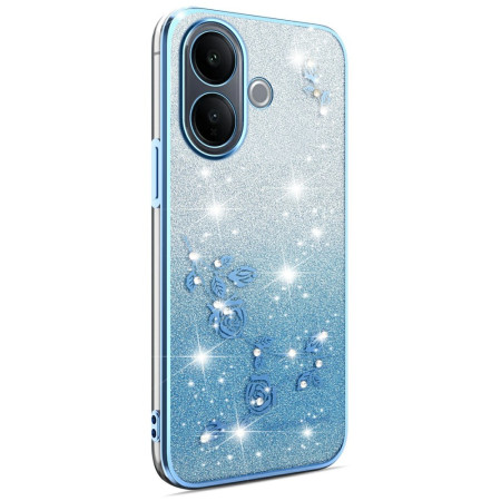 Coque Vivo V60 Lite...