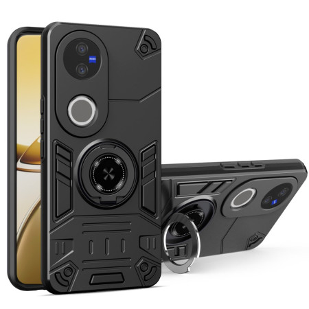 Coque Vivo V50 5G Robuste...