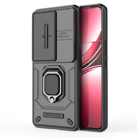 Coque Vivo V50 5G Ring...