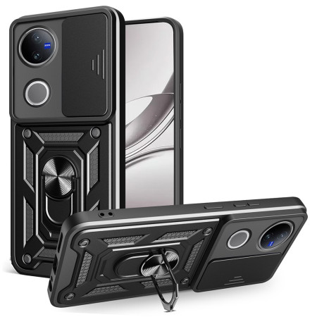 Coque Vivo V50 5G...