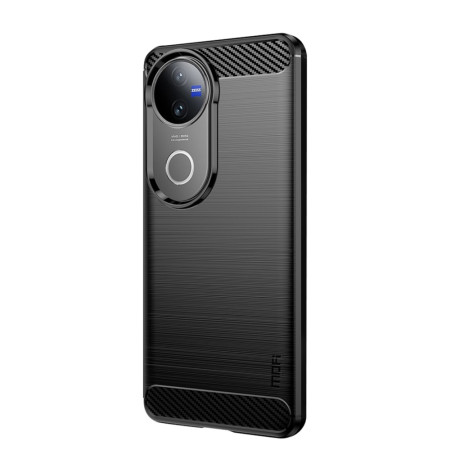 Coque Vivo V50 5G Fibre...