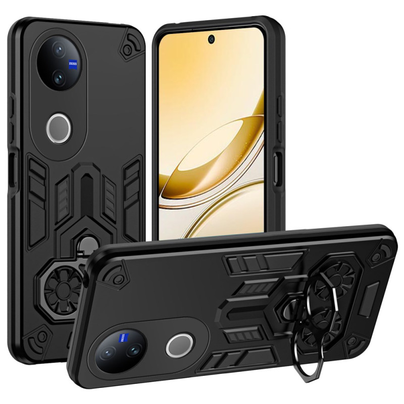 Coque Vivo V50 5G / V50e 5G Robuste avec Support